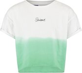 Raizzed Charlotte Kinder Meisjes T-shirt - Maat 116