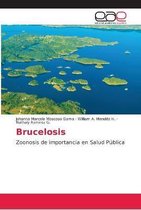 Brucelosis