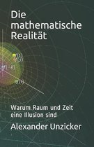 Die mathematische Realität