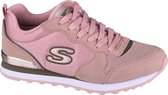 Skechers OG 85 Step N Fly 155287-MVE, Vrouwen, Roze, sneakers, maat: 38,5 EU