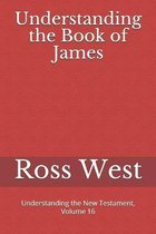 Understanding the Book of James