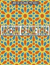 Disegni Geometrici