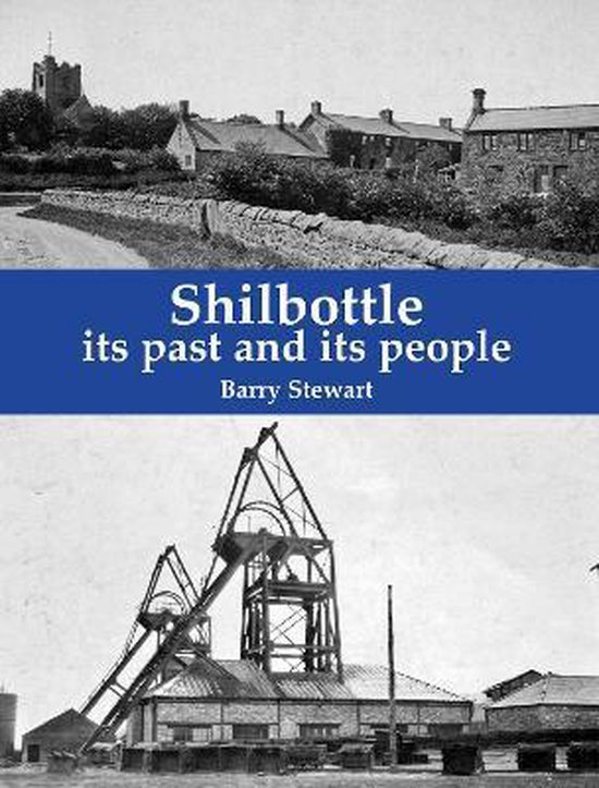 Shilbottle