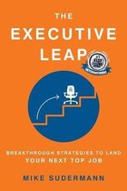 The Executive Leap