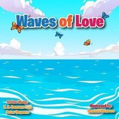 Waves of Love