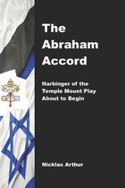 The Abraham Accord