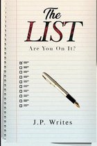 Evol-The List