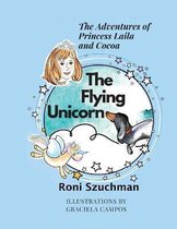 The Flying Unicorn