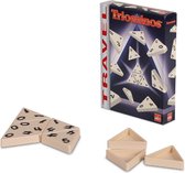 Triominos The Original Travel
