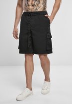 Korte broek heren maat 5XL kopen? Kijk snel! | bol.com
