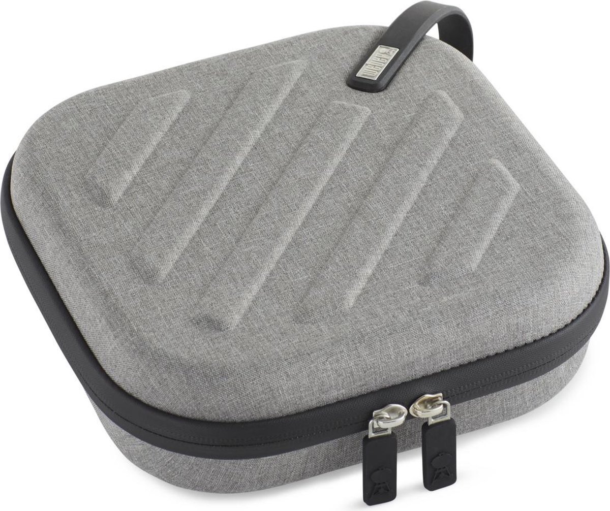 WEBER - Case voor Weber Connect
