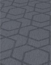 Collectie Timeless - HHP 10068-47 - Geometric Black
