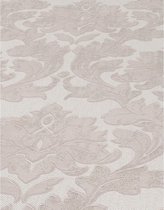 Collectie Timeless - HHP 10070-02 - Ornament Beige