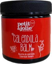 Petit & Jolie Calendula Balm 55 ml