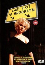 Last Exit to Brooklyn (import)