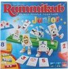Afbeelding van het spelletje Rummikub The Original Junior 19