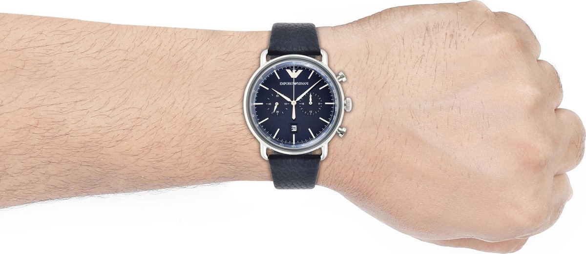 ar11105 emporio armani