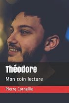 Theodore