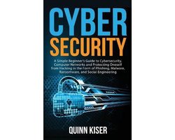 Cybersecurity