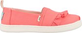 Toms Alpargata 10016426 Roze-32.5