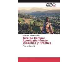 Gira de Campo