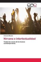 Nirvana e intertextualidad