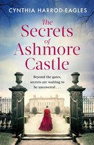 Ashmore Castle 1 - The Secrets of Ashmore Castle