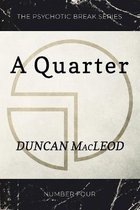 A Quarter