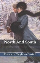 North And South