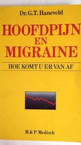 Hoofdpijn en migraine