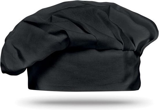 SAVITA 2 stuks koksmuts, chef-hoed, kookmuts, verstelbare elastische band voor keuken, hotel, restaurant, werk, hoed, mannen, vrouwen, keukenmuts (wit), wit, 40 SAVITA 2 stuks koksmuts, chef-hoed, kookmuts, verstelbare elastische band voor keuken, hotel, restaurant, werk, hoed, mannen, vrouwen, keukenmuts (wit), wit, 40
