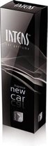 Luchtverfrisser auto spray New car