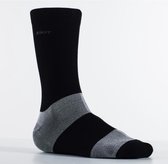 Chaussettes ZOOFF - homme