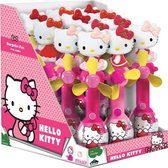 Relkon - Hello Kitty Surprise Fan - 12 x 10 gram
