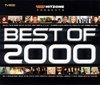 Hitzone - Best of 2000