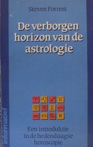 Verborgen horizon astrologie