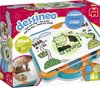 foto van Dessineo Tekenen - Tekenmachine