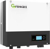 Growatt SPA3000