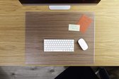 bureau onderlegger - ZINAPS¬Æ Durable Desk Mat