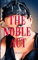 The Noble Act