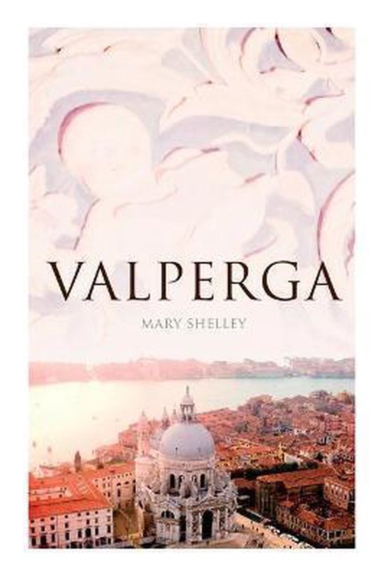 Valperga