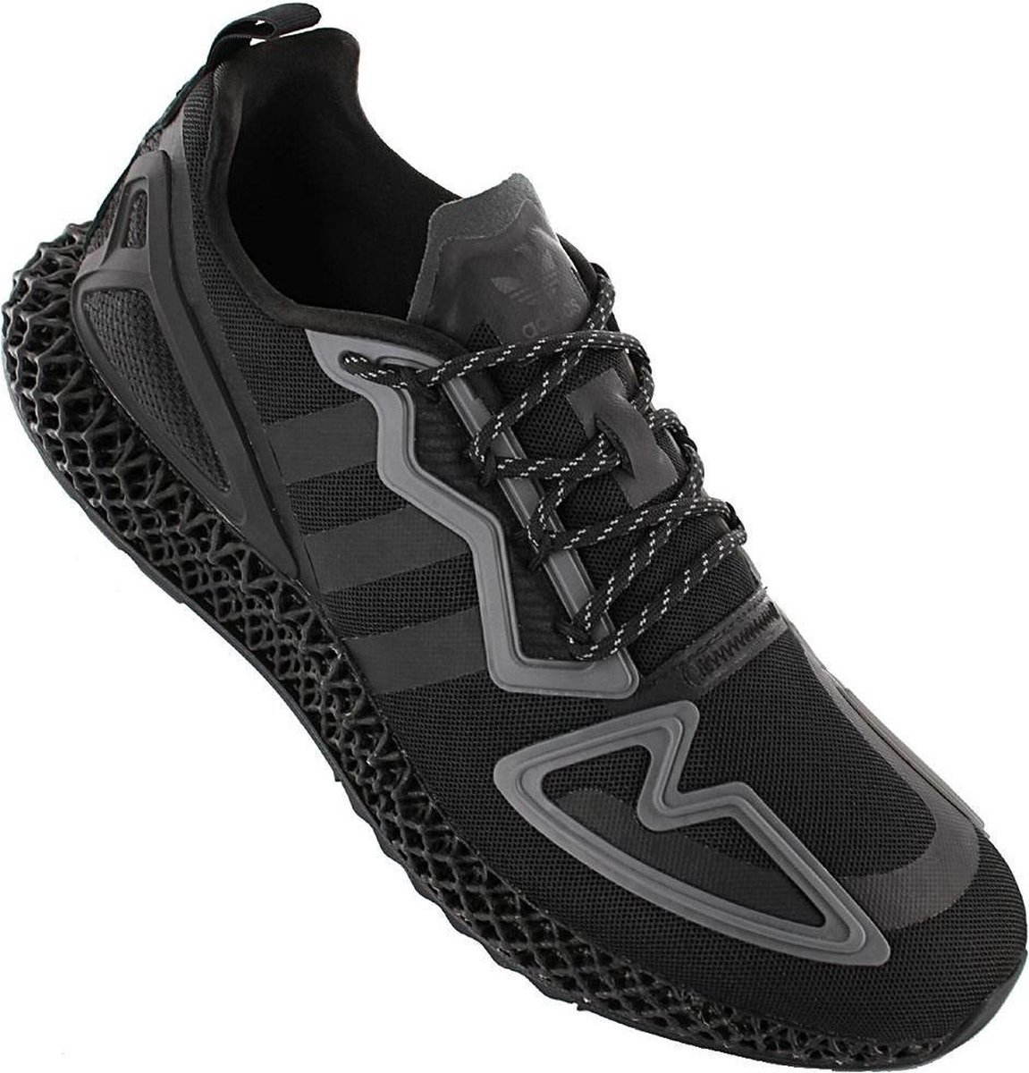 シューズ 00s adidas F30+ football shoes y2k New Football Boots