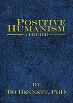 Positive Humanism
