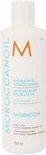 Fles Moroccanoil Hydrating Conditioner 250 ml.