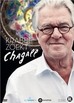 Krabbe Zoekt Marc Chagall (DVD)