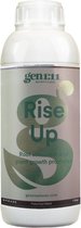 Gen1:11 Rise Up 1 ltr