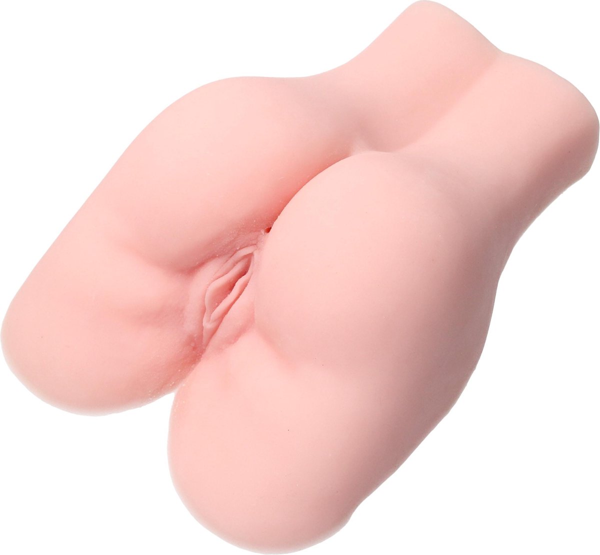 Goedkoopste Fondlove masturbator ‒ Sex Doll Realistische Kont ‒ Sexpop torso 31cm