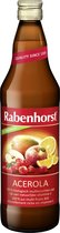 Rabenhorst Acerola multi fruit 750 ml