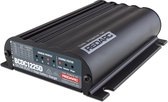 REDARC DUAL INPUT 12V 25A ONBOARD -DC-DC ACCULADER- BCDC1225D