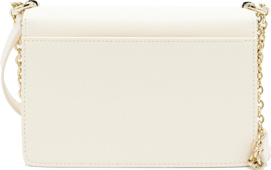 Furla Furla 1927 Mini Crossbody 20 pergamena